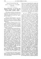 giornale/TO00182292/1881/unico/00000836