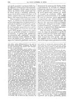 giornale/TO00182292/1881/unico/00000838