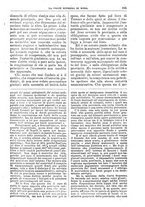 giornale/TO00182292/1881/unico/00000839