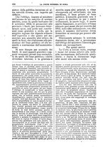 giornale/TO00182292/1881/unico/00000840