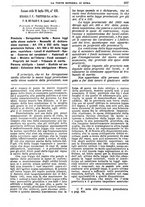 giornale/TO00182292/1881/unico/00000841