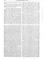 giornale/TO00182292/1881/unico/00000842