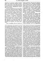 giornale/TO00182292/1881/unico/00000844