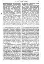 giornale/TO00182292/1881/unico/00000845