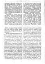 giornale/TO00182292/1881/unico/00000846