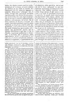 giornale/TO00182292/1881/unico/00000847