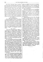 giornale/TO00182292/1881/unico/00000850