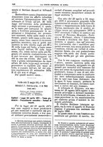 giornale/TO00182292/1881/unico/00000852