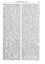 giornale/TO00182292/1881/unico/00000853