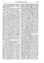 giornale/TO00182292/1881/unico/00000855