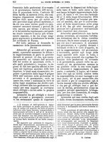 giornale/TO00182292/1881/unico/00000856