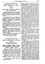 giornale/TO00182292/1881/unico/00000859