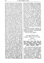 giornale/TO00182292/1881/unico/00000860