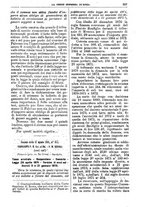 giornale/TO00182292/1881/unico/00000861