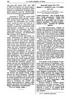 giornale/TO00182292/1881/unico/00000862