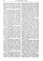 giornale/TO00182292/1881/unico/00000864