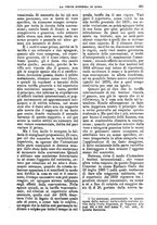 giornale/TO00182292/1881/unico/00000865