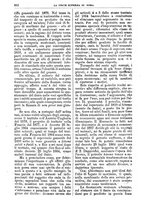 giornale/TO00182292/1881/unico/00000866