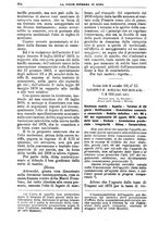 giornale/TO00182292/1881/unico/00000868