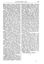 giornale/TO00182292/1881/unico/00000869