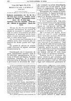 giornale/TO00182292/1881/unico/00000870