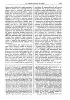 giornale/TO00182292/1881/unico/00000871