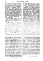 giornale/TO00182292/1881/unico/00000872