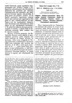 giornale/TO00182292/1881/unico/00000881