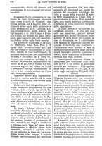 giornale/TO00182292/1881/unico/00000882