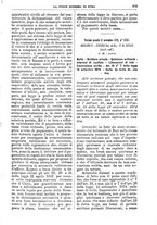 giornale/TO00182292/1881/unico/00000883