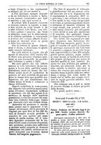 giornale/TO00182292/1881/unico/00000885