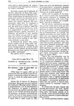 giornale/TO00182292/1881/unico/00000886