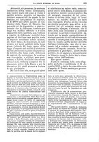 giornale/TO00182292/1881/unico/00000889