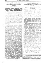 giornale/TO00182292/1881/unico/00000890