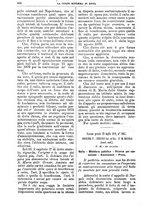 giornale/TO00182292/1881/unico/00000892