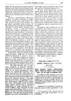 giornale/TO00182292/1881/unico/00000897