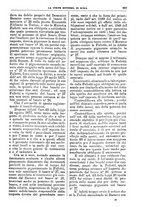 giornale/TO00182292/1881/unico/00000901