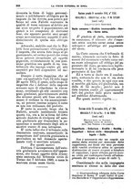 giornale/TO00182292/1881/unico/00000902