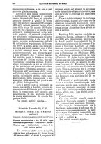 giornale/TO00182292/1881/unico/00000904