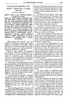 giornale/TO00182292/1881/unico/00000905