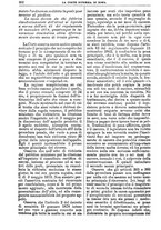 giornale/TO00182292/1881/unico/00000906