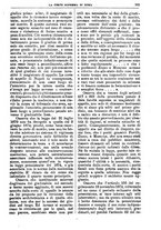 giornale/TO00182292/1881/unico/00000907