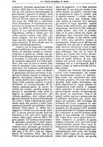 giornale/TO00182292/1881/unico/00000908