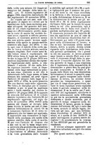 giornale/TO00182292/1881/unico/00000909