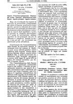 giornale/TO00182292/1881/unico/00000910