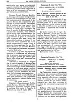 giornale/TO00182292/1881/unico/00000912