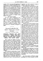 giornale/TO00182292/1881/unico/00000915