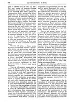 giornale/TO00182292/1881/unico/00000916