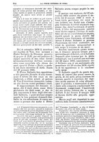 giornale/TO00182292/1881/unico/00000918