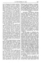 giornale/TO00182292/1881/unico/00000919